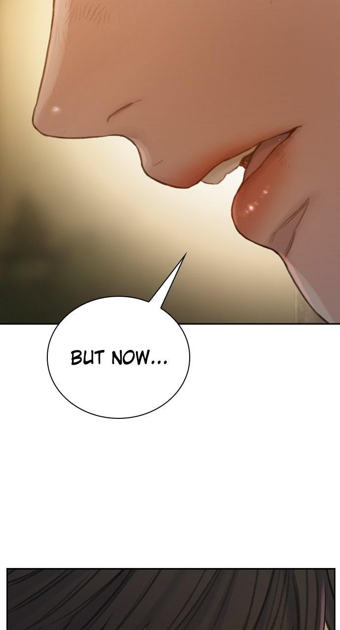 Read The Final Case chapter 20 image 68 on Lezhin