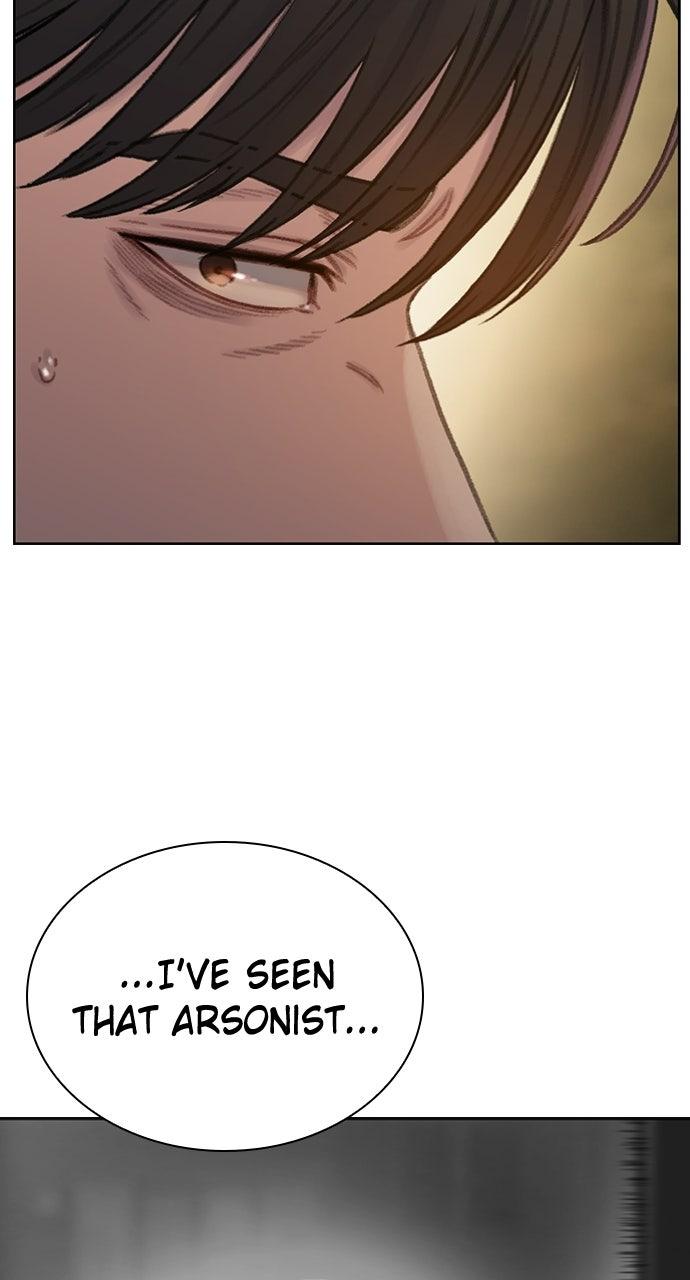 Read The Final Case chapter 20 image 69 on Lezhin