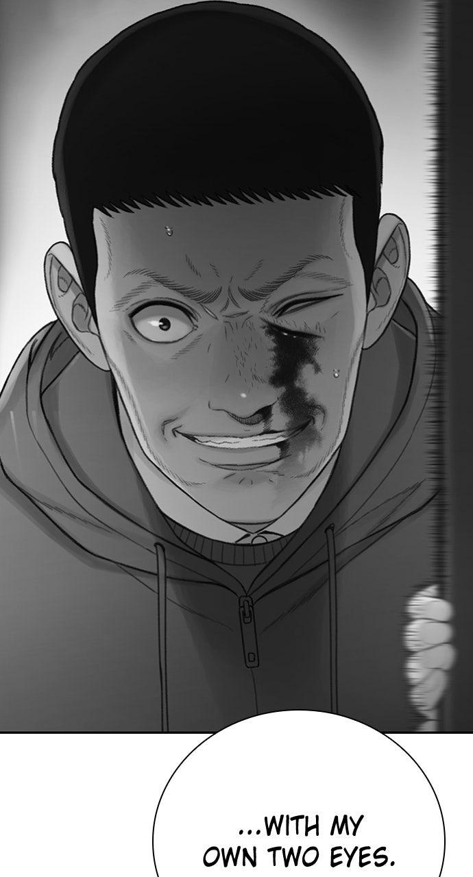 Read The Final Case chapter 20 image 70 on Lezhin