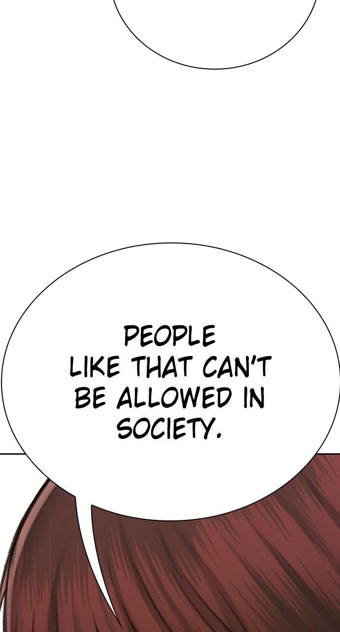 Read The Final Case chapter 20 image 71 on Lezhin