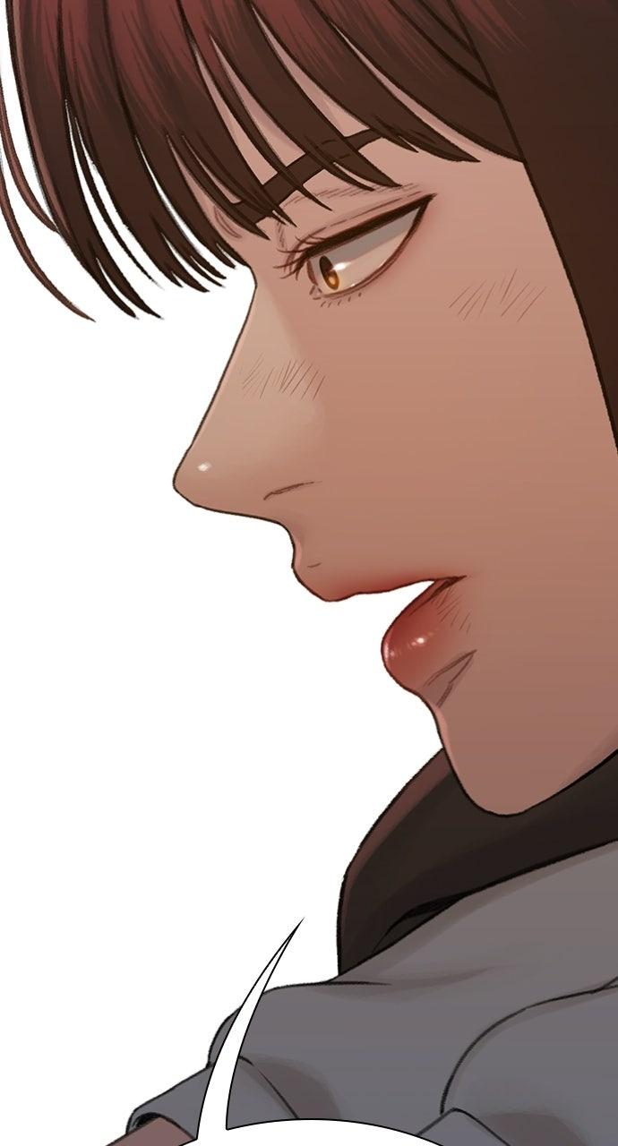Read The Final Case chapter 20 image 72 on Lezhin