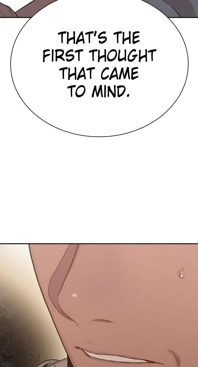 Read The Final Case chapter 20 image 73 on Lezhin