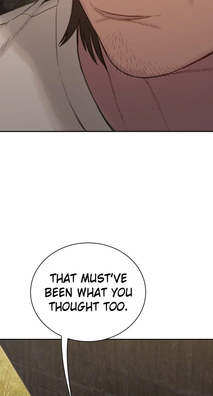 Read The Final Case chapter 20 image 74 on Lezhin