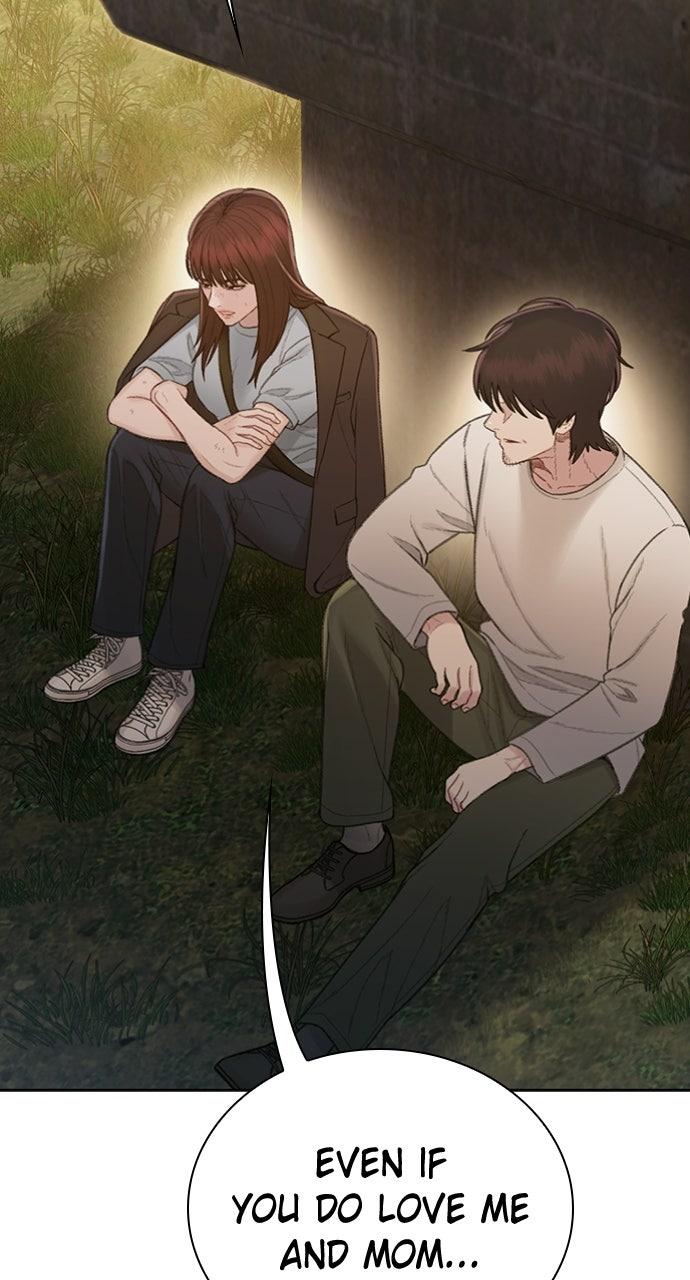 Read The Final Case chapter 20 image 75 on Lezhin