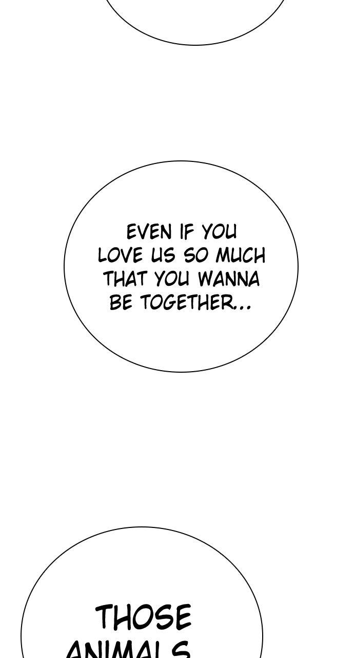 Read The Final Case chapter 20 image 76 on Lezhin