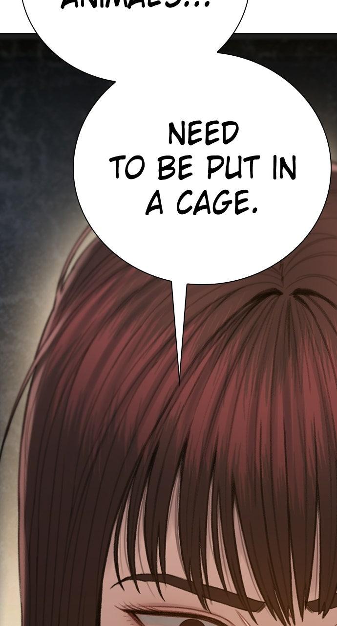 Read The Final Case chapter 20 image 77 on Lezhin