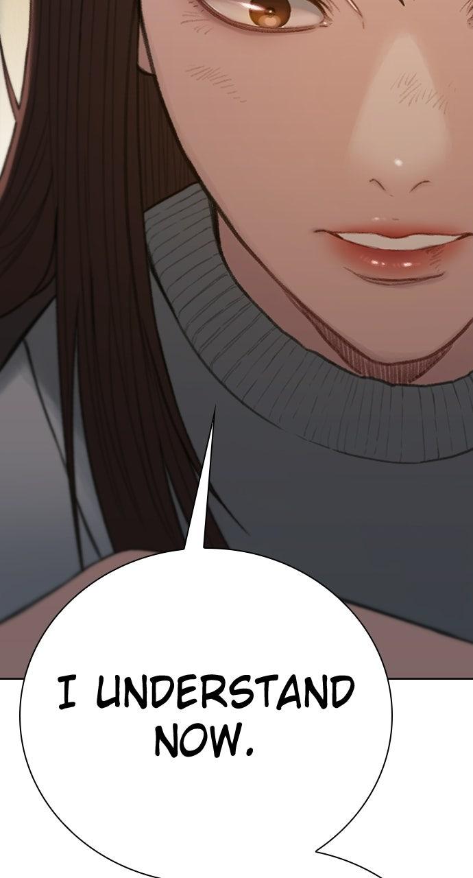 Read The Final Case chapter 20 image 78 on Lezhin