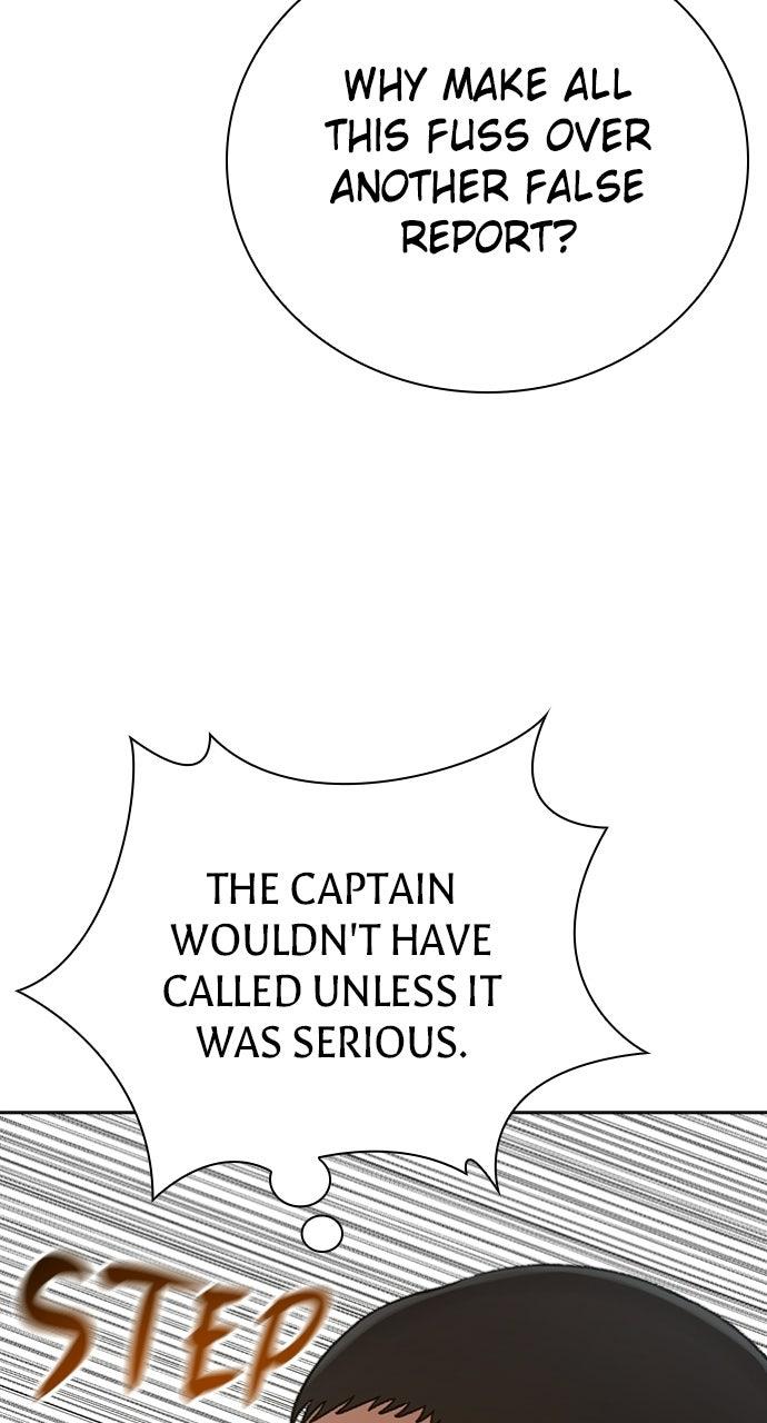 Read The Final Case chapter 20 image 8 on Lezhin