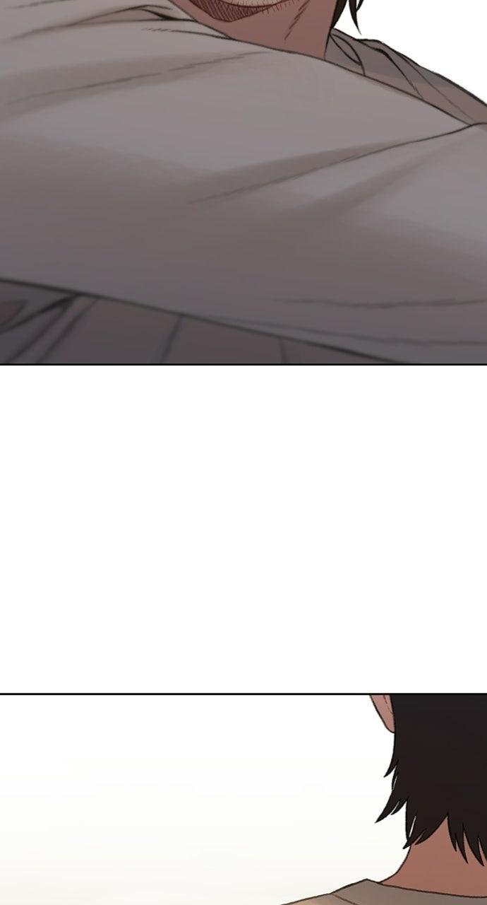 Read The Final Case chapter 20 image 80 on Lezhin