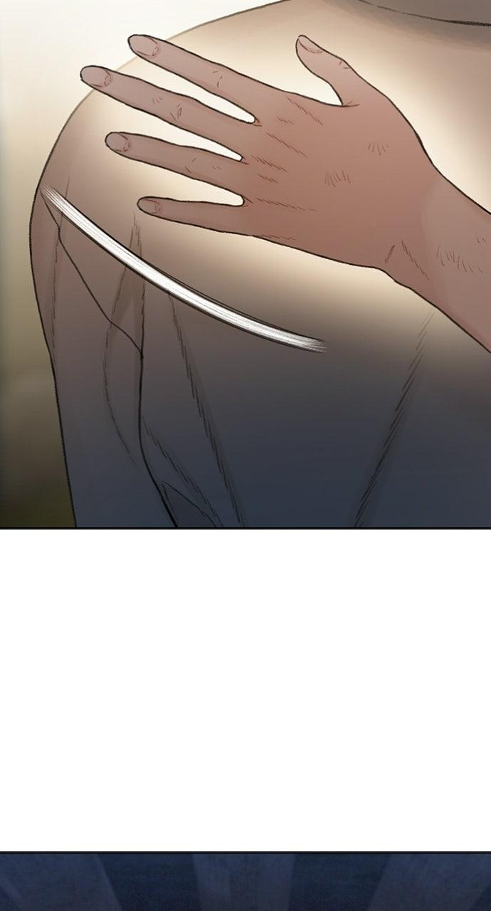Read The Final Case chapter 20 image 81 on Lezhin
