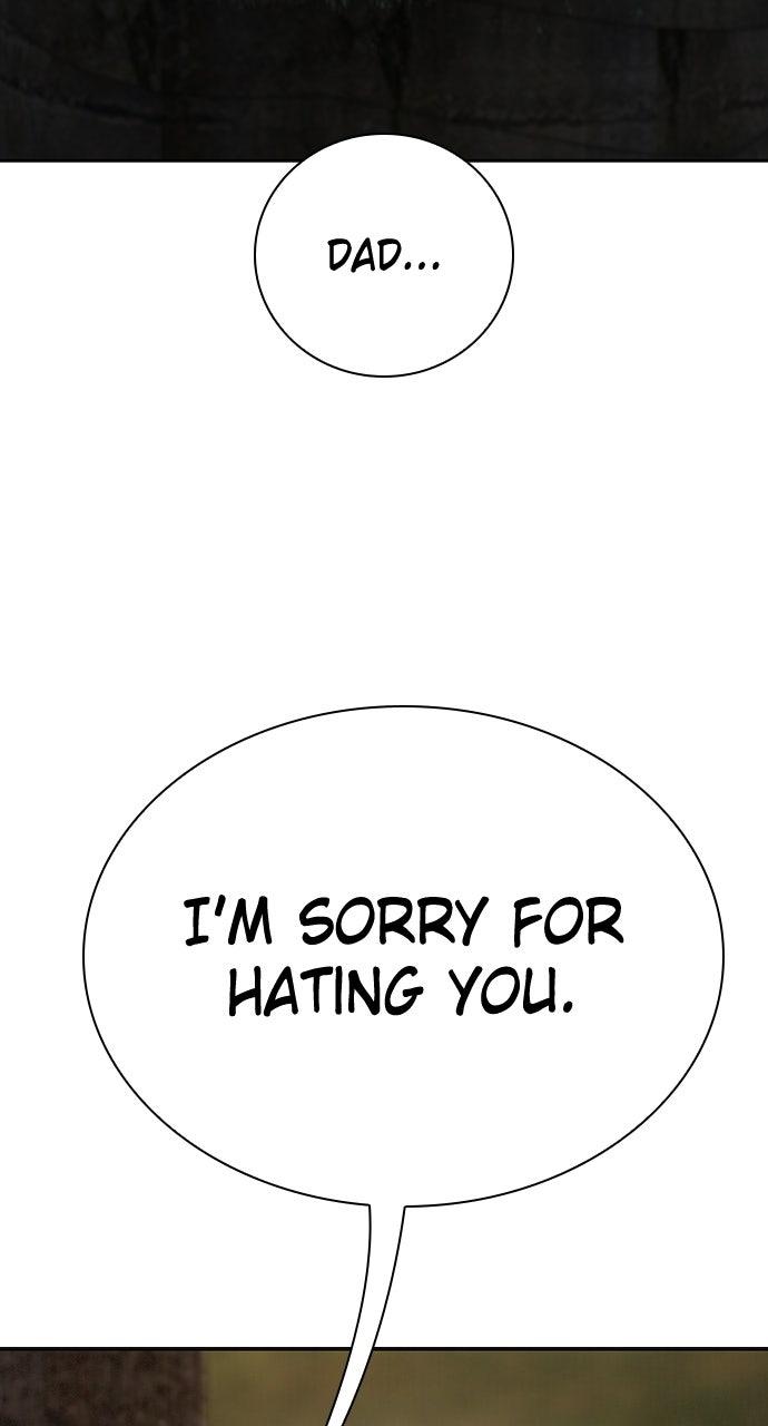 Read The Final Case chapter 20 image 83 on Lezhin