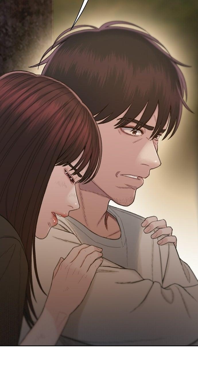 Read The Final Case chapter 20 image 84 on Lezhin
