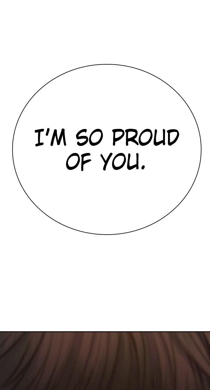 Read The Final Case chapter 20 image 85 on Lezhin