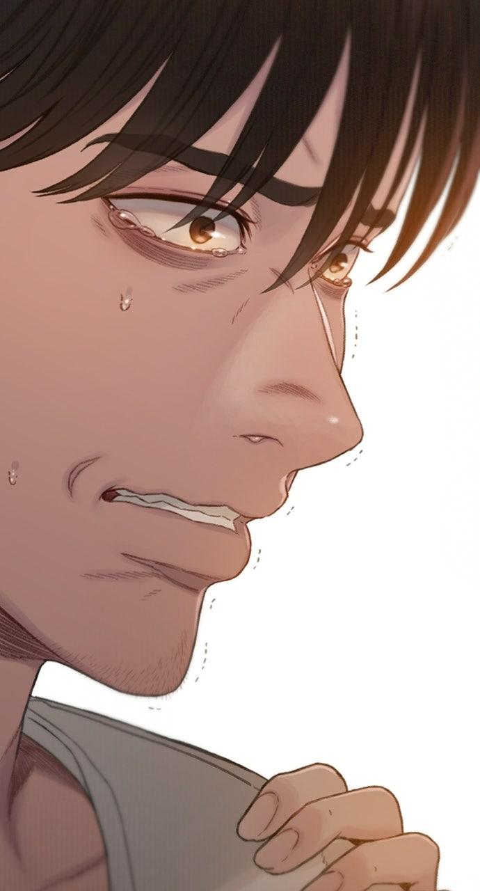 Read The Final Case chapter 20 image 86 on Lezhin