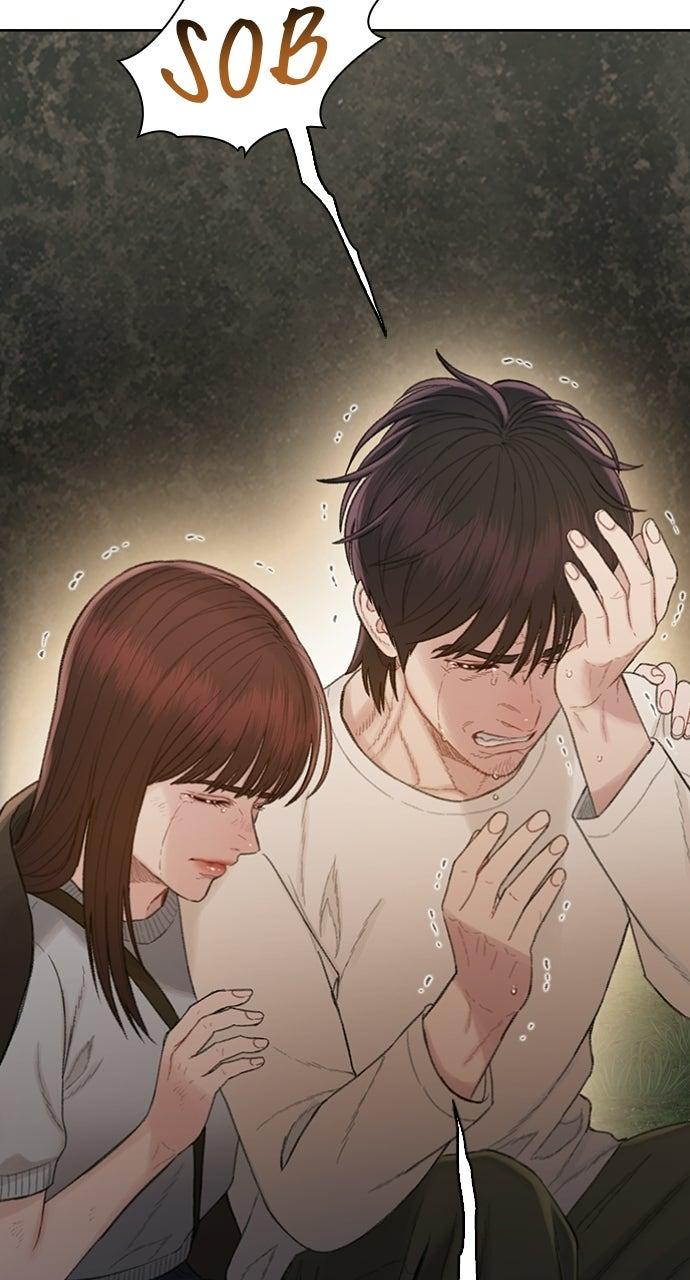 Read The Final Case chapter 20 image 88 on Lezhin