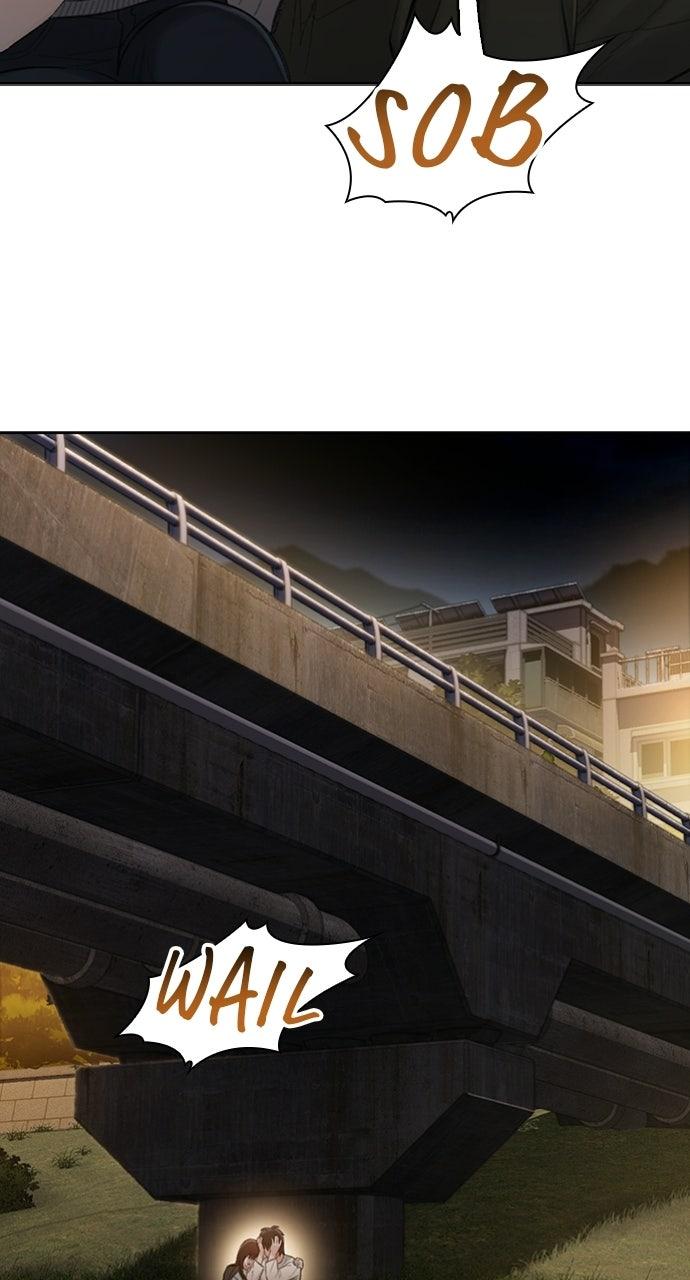 Read The Final Case chapter 20 image 89 on Lezhin
