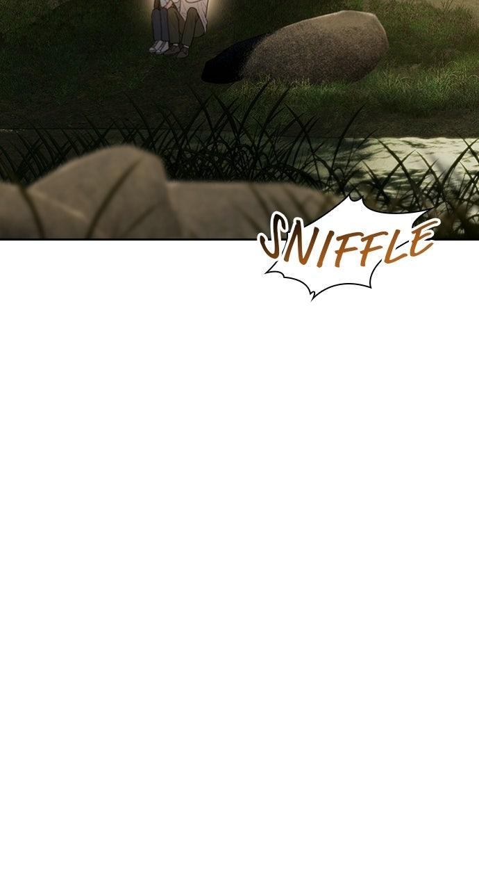 Read The Final Case chapter 20 image 90 on Lezhin