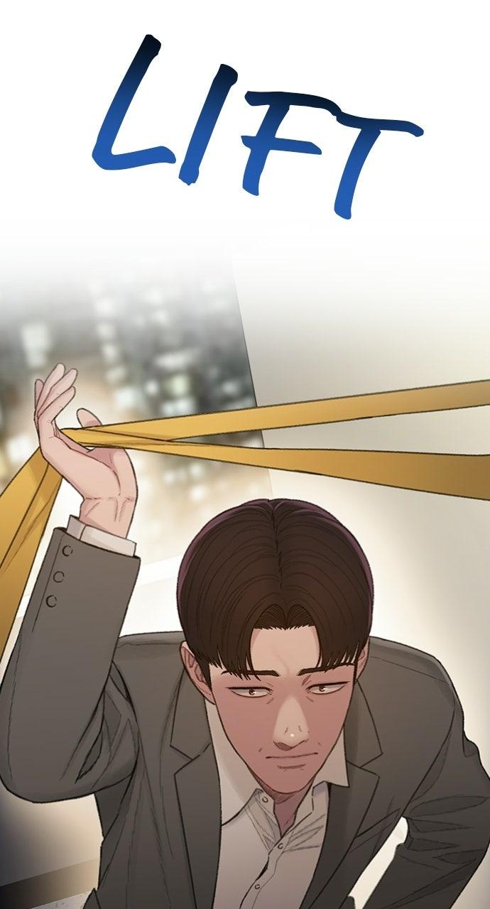 Read The Final Case chapter 20 image 91 on Lezhin