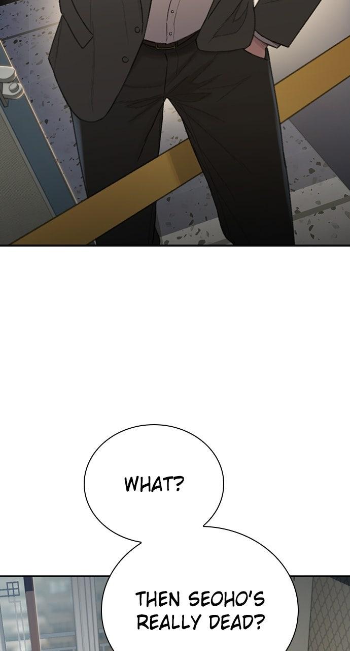 Read The Final Case chapter 20 image 92 on Lezhin