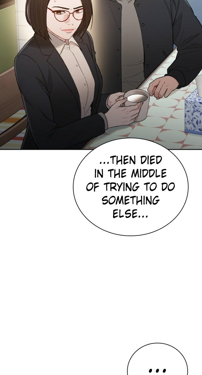 Read The Final Case chapter 20 image 95 on Lezhin