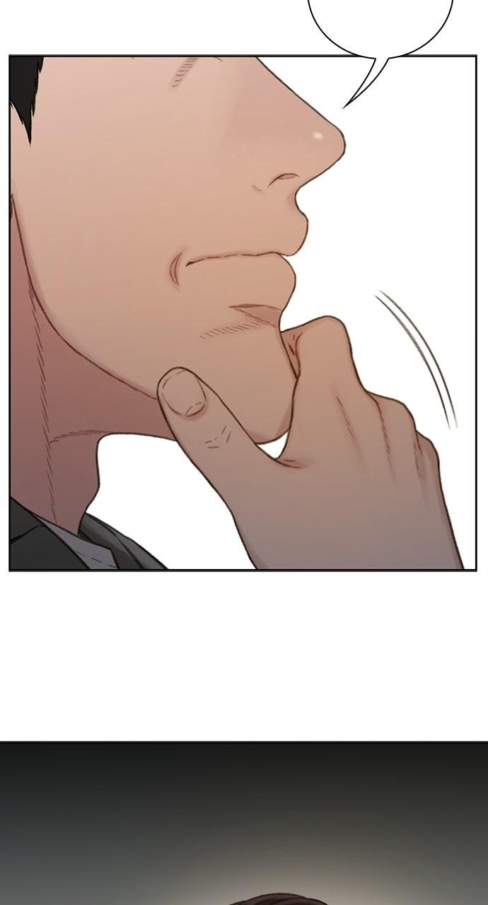Read The Final Case chapter 20 image 96 on Lezhin