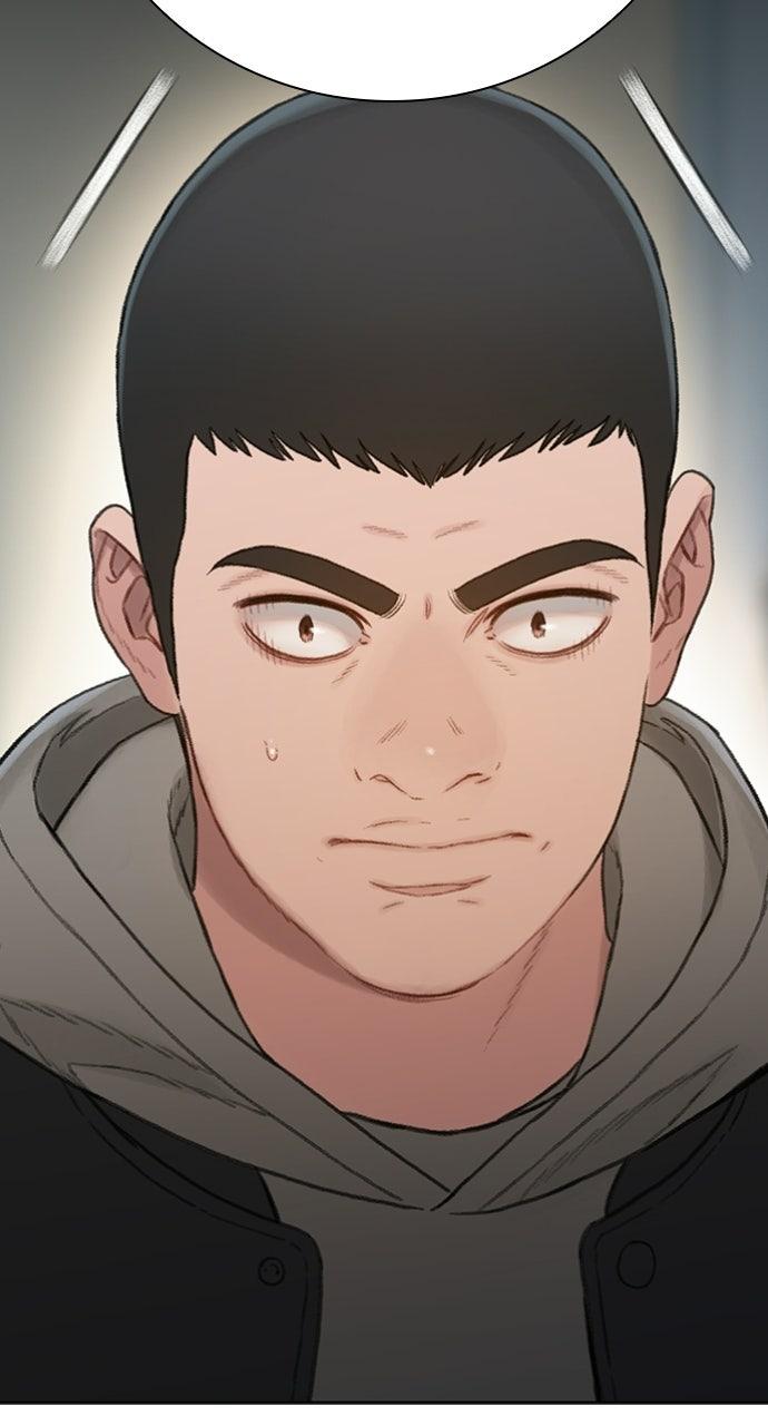Read The Final Case chapter 20 image 98 on Lezhin