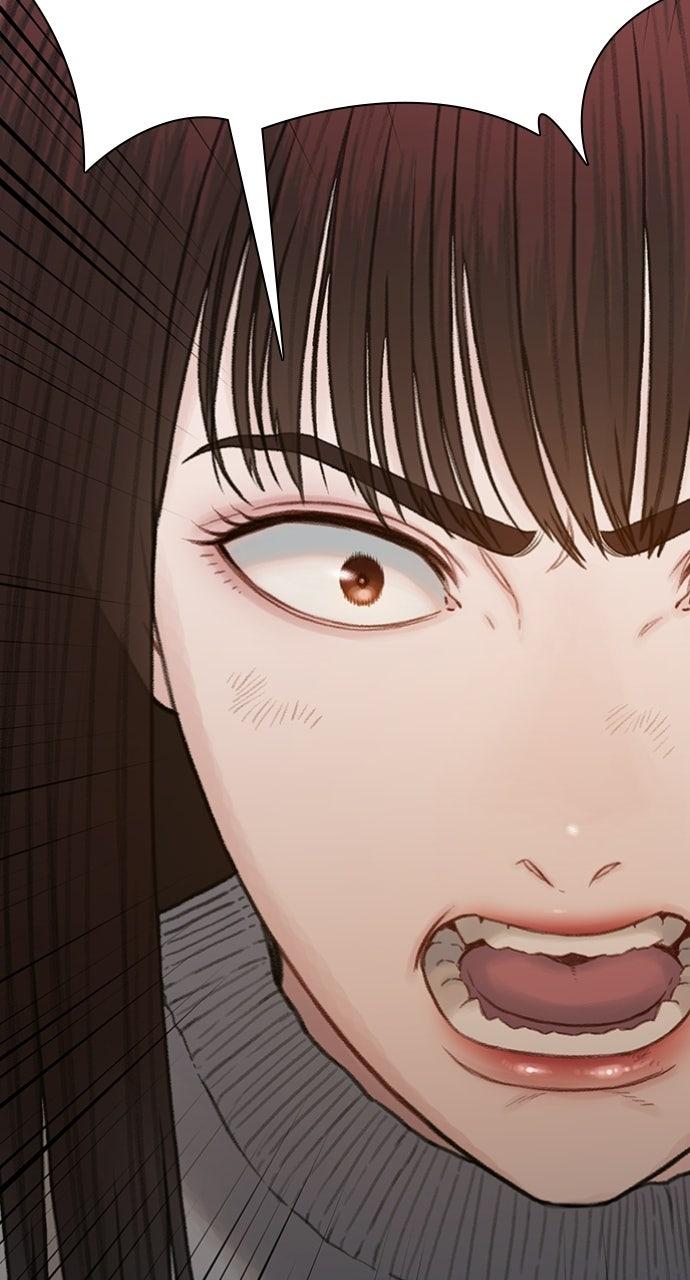 Read The Final Case chapter 21 image 101 on Lezhin