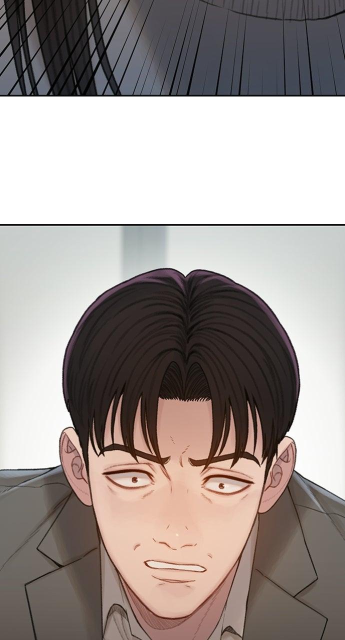 Read The Final Case chapter 21 image 102 on Lezhin