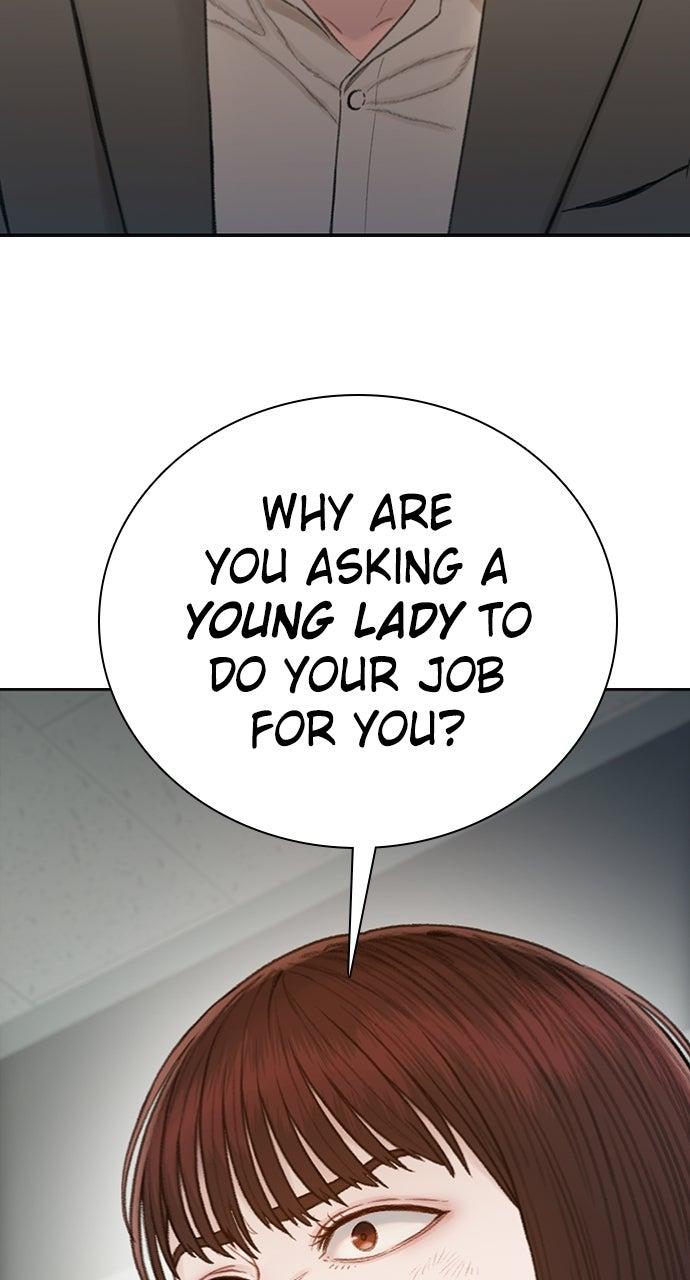 Read The Final Case chapter 21 image 103 on Lezhin