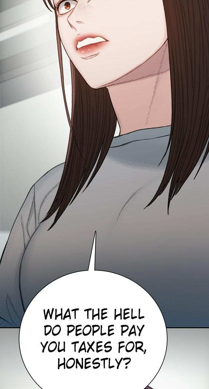 Read The Final Case chapter 21 image 104 on Lezhin