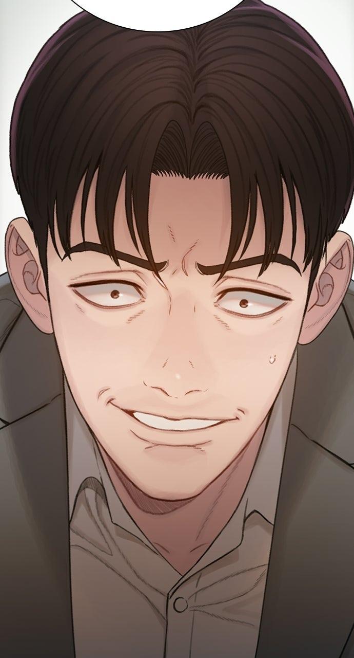 Read The Final Case chapter 21 image 105 on Lezhin