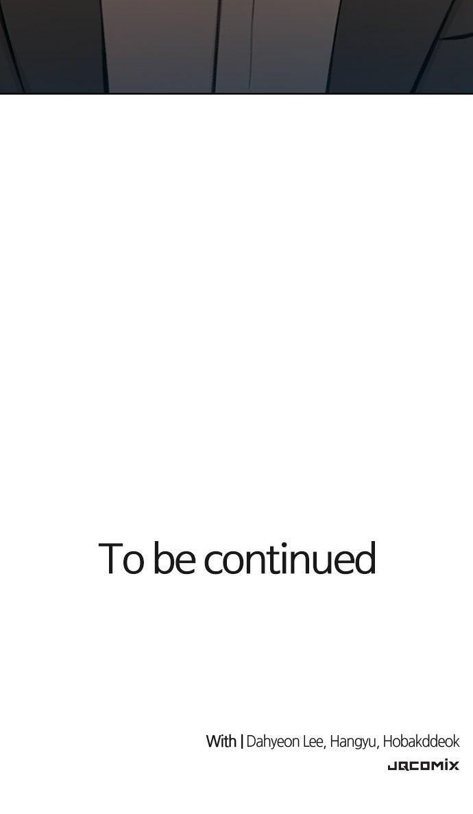 Read The Final Case chapter 21 image 106 on Lezhin