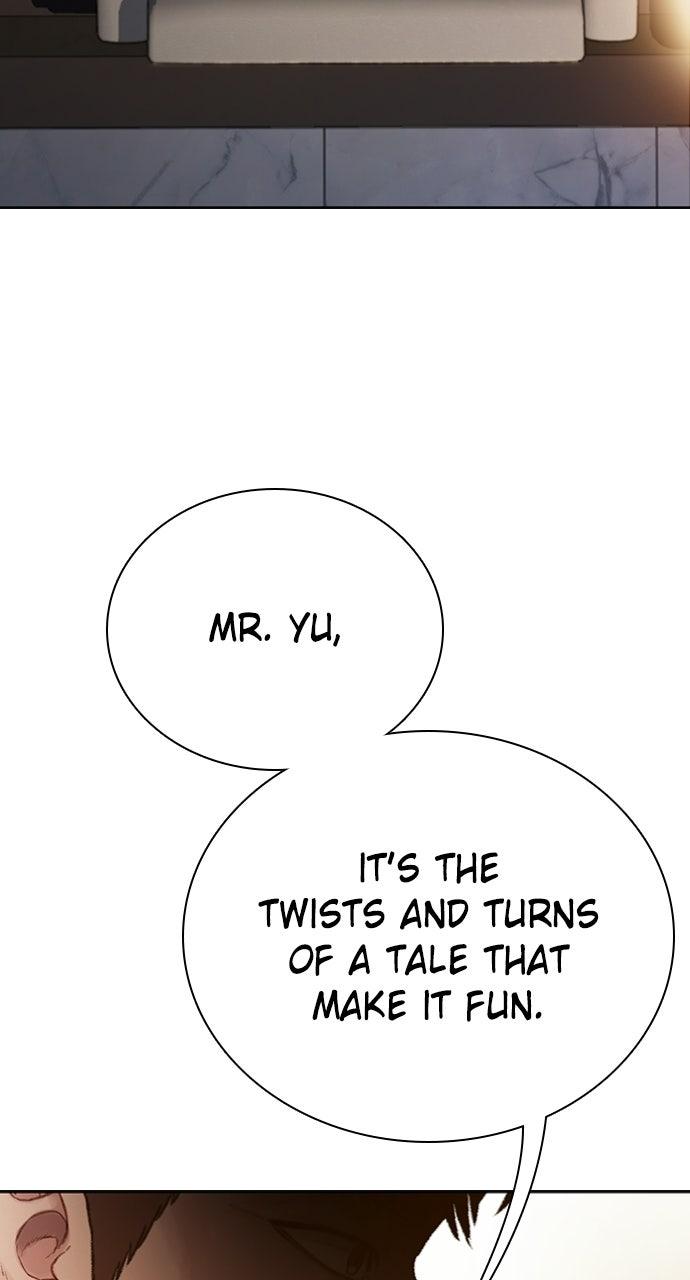 Read The Final Case chapter 21 image 11 on Lezhin