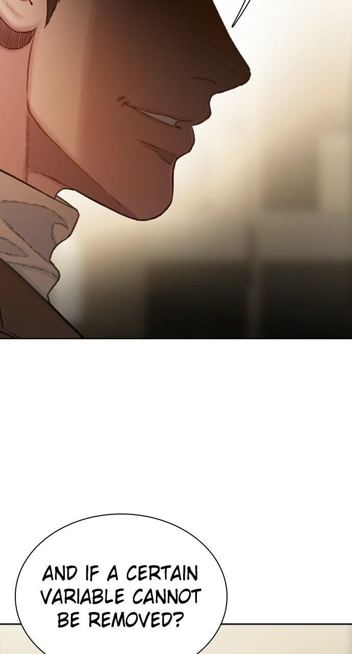 Read The Final Case chapter 21 image 12 on Lezhin