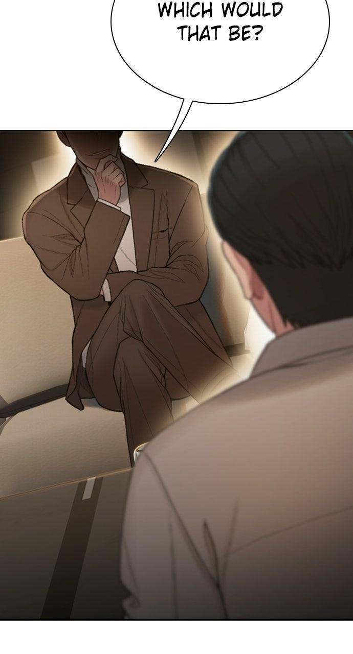 Read The Final Case chapter 21 image 14 on Lezhin
