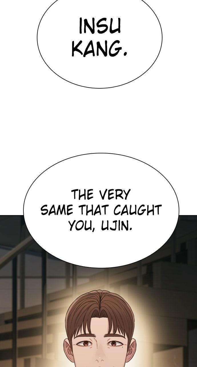 Read The Final Case chapter 21 image 16 on Lezhin