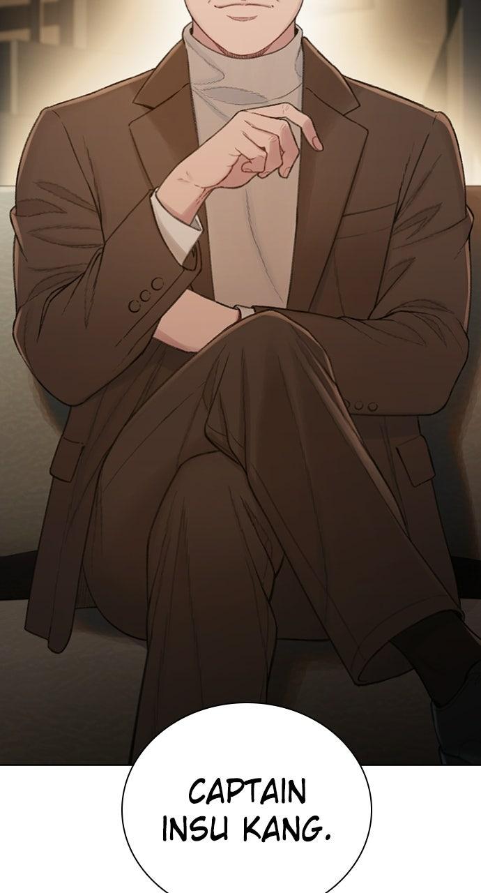 Read The Final Case chapter 21 image 17 on Lezhin
