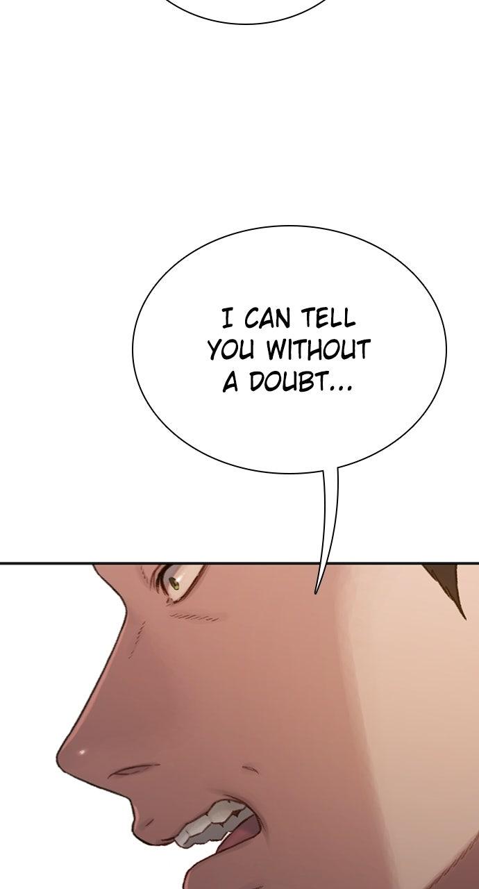 Read The Final Case chapter 21 image 18 on Lezhin