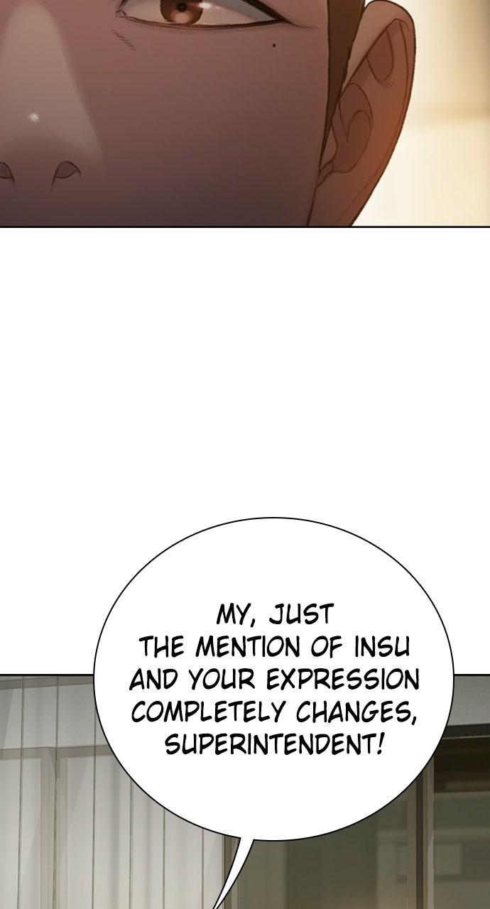 Read The Final Case chapter 21 image 20 on Lezhin
