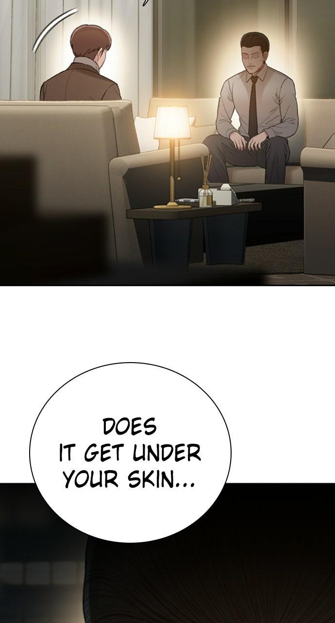 Read The Final Case chapter 21 image 21 on Lezhin
