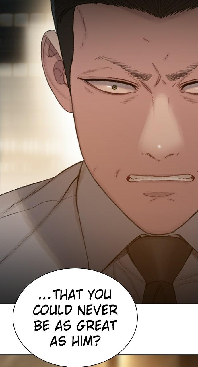 Read The Final Case chapter 21 image 22 on Lezhin