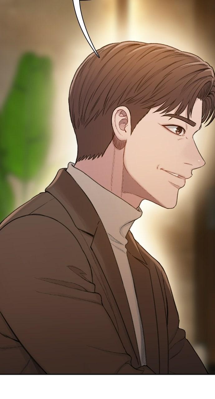 Read The Final Case chapter 21 image 23 on Lezhin