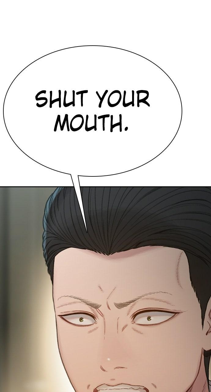 Read The Final Case chapter 21 image 24 on Lezhin