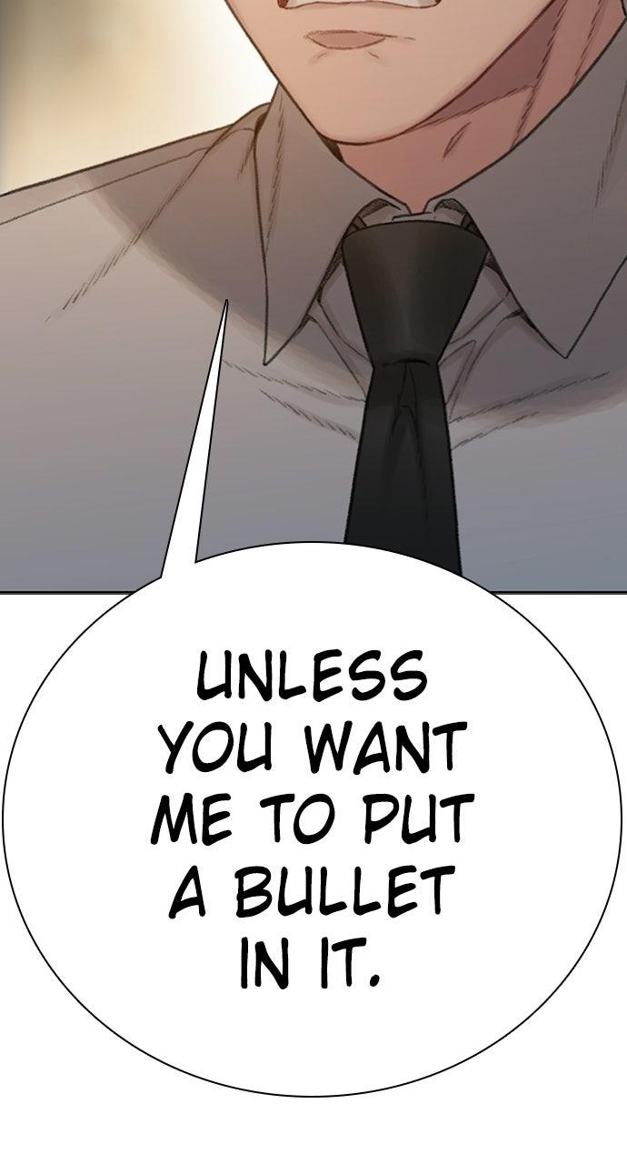 Read The Final Case chapter 21 image 25 on Lezhin