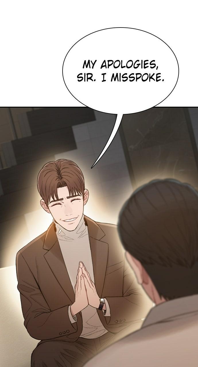 Read The Final Case chapter 21 image 26 on Lezhin