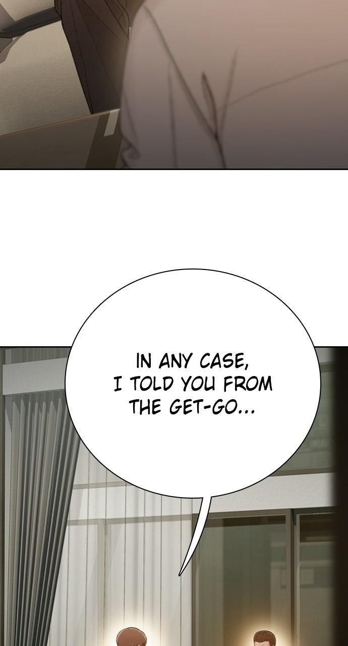Read The Final Case chapter 21 image 27 on Lezhin