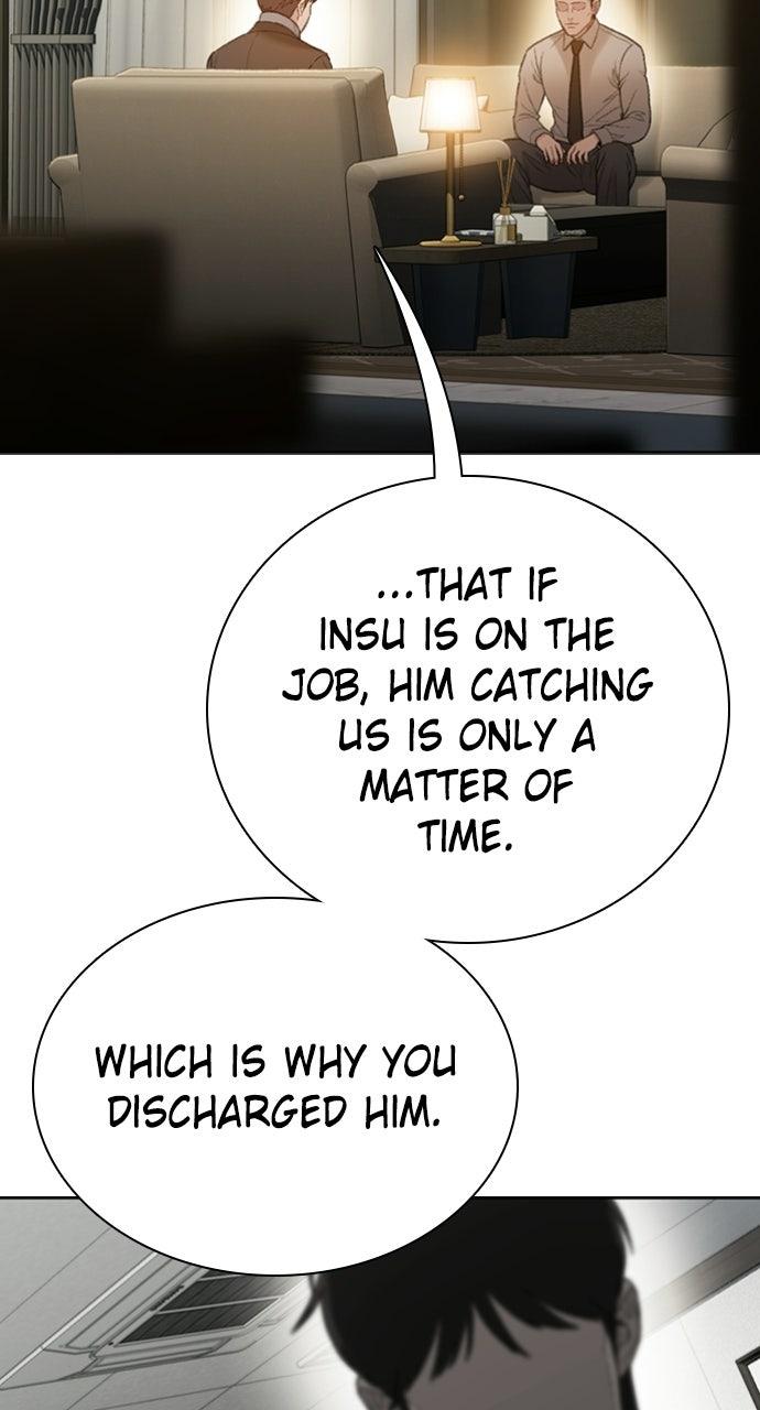Read The Final Case chapter 21 image 28 on Lezhin