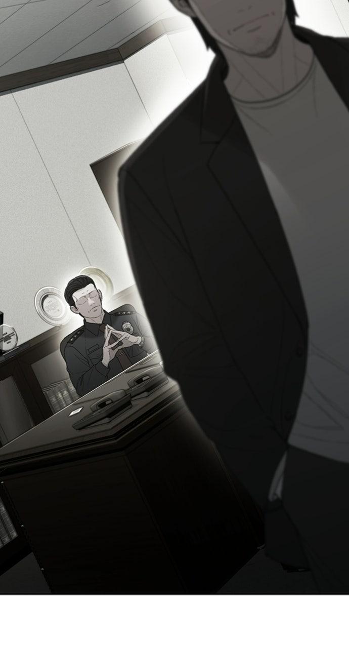 Read The Final Case chapter 21 image 29 on Lezhin