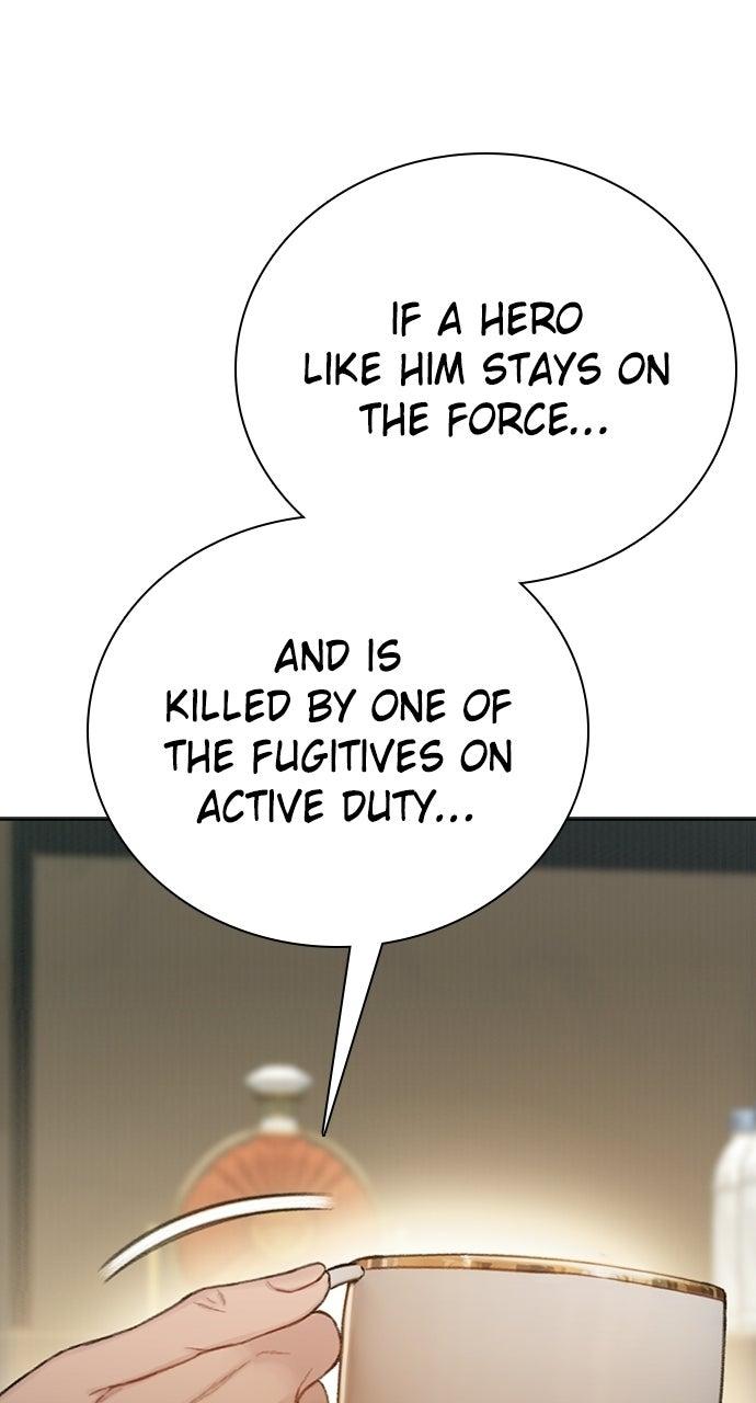 Read The Final Case chapter 21 image 30 on Lezhin