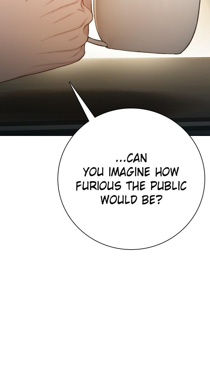 Read The Final Case chapter 21 image 31 on Lezhin